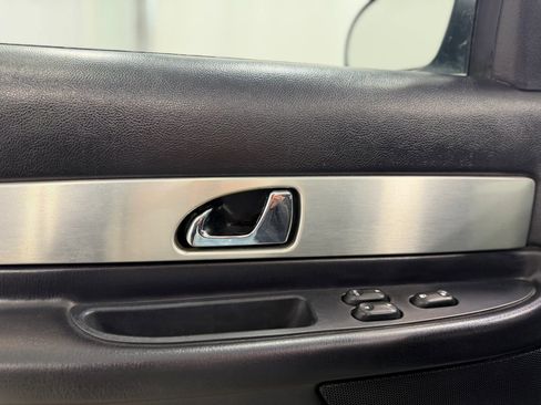 Used 2003 Ford Thunderbird RWD image 13