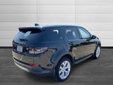 Used 2023 Land Rover Discovery Sport SE image 5