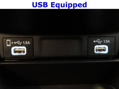 Used 2021 Honda CR-V EX-L image 10