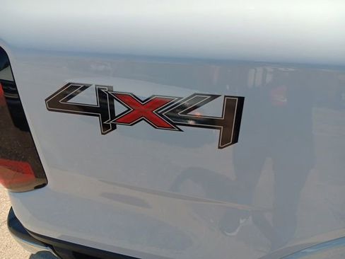 Used 2024 Ford Ranger XLT w/ Equipment Group 301A High image 29