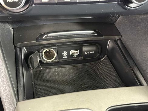 Used 2019 Kia Optima S w/ S Panoramic Sunroof Package image 28