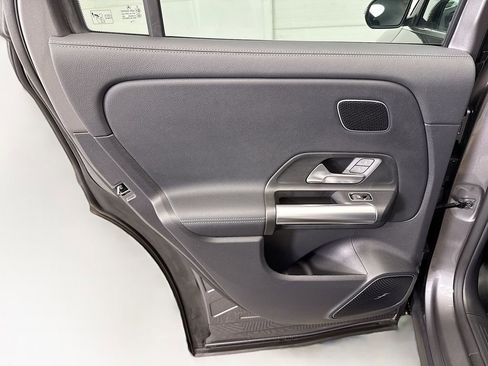 Certified 2026 Mercedes-Benz GLA 250 image 24