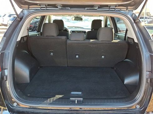 Certified 2022 Kia Sportage LX w/ LX AWD Value Edition Package image 28