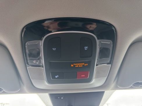 New 2026 Hyundai Tucson SEL AWD/4WD image 31