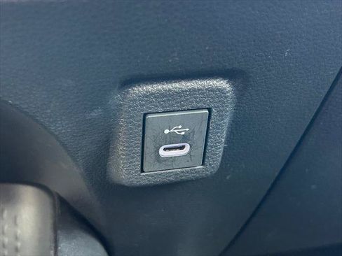 Certified 2024 Toyota Corolla SE FWD image 25