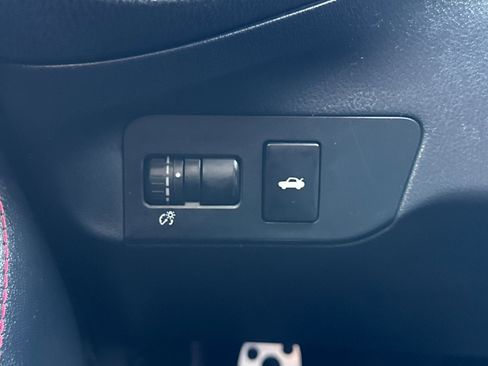 Used 2019 Toyota 86 image 39