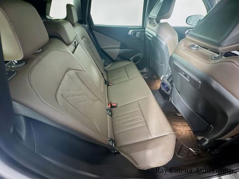 Used 2026 BMW X3 xDrive30 w/ Convenience Package image 27