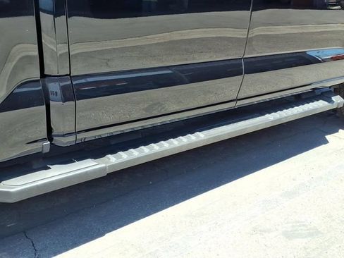 New 2026 Ford F150 Lariat AWD/4WD image 6