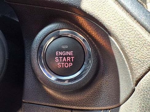 Used 2023 Subaru Crosstrek 2.5i Sport image 21