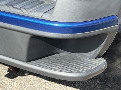 Used 2018 Chevrolet Colorado LT w/ LT Convenience Package image 23