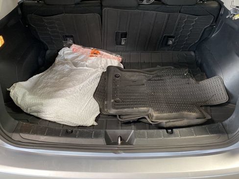 Used 2019 Subaru Impreza 2.0i Premium AWD/4WD image 24
