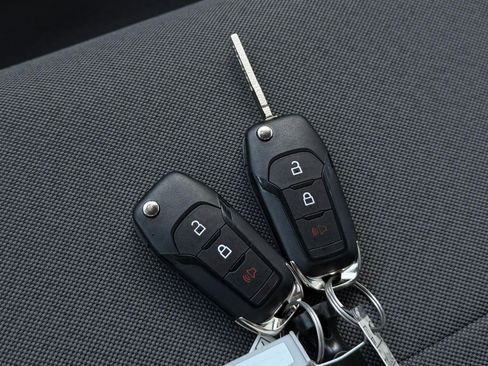 New 2026 Ford F150 XL image 25