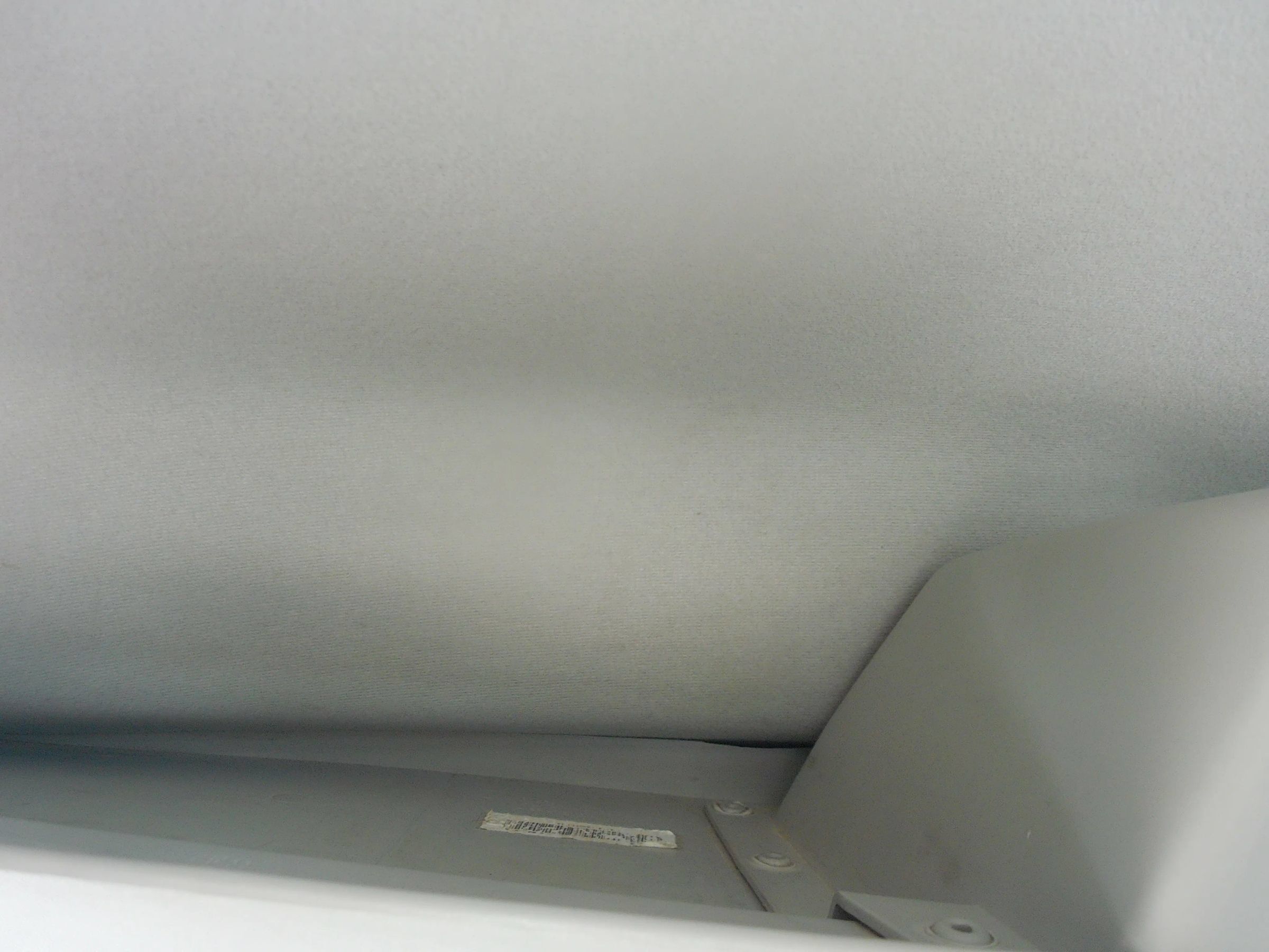 Used 2019 Ford Transit 150 148 Medium Roof RWD image 22