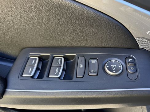 Used 2024 Acura Integra A-Spec image 15