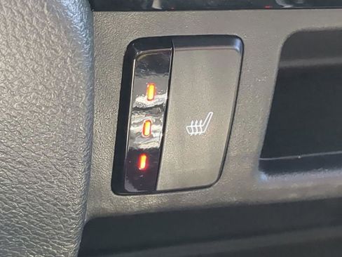 Used 2021 Honda Passport Touring image 23