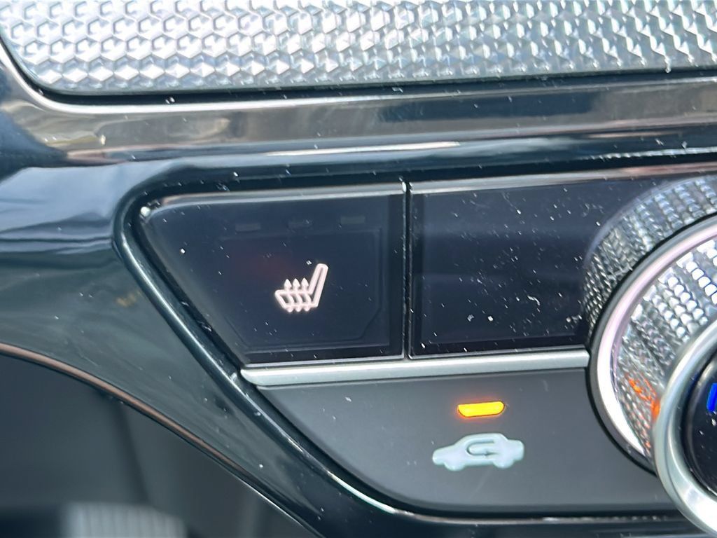New 2026 Honda CR-V EX-L image 22