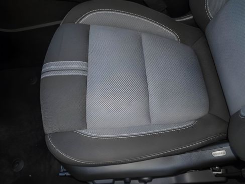 Certified 2023 Chevrolet Blazer LT AWD/4WD image 23