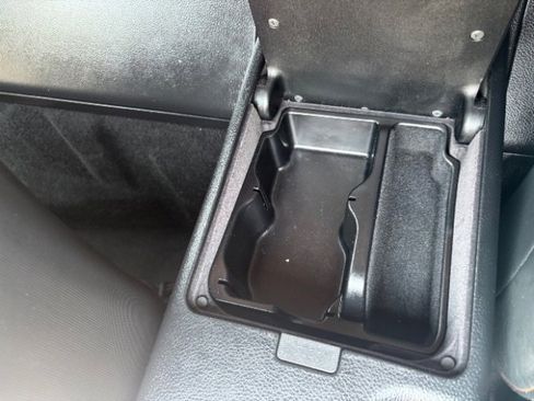 Used 2008 Nissan 350Z Touring image 23