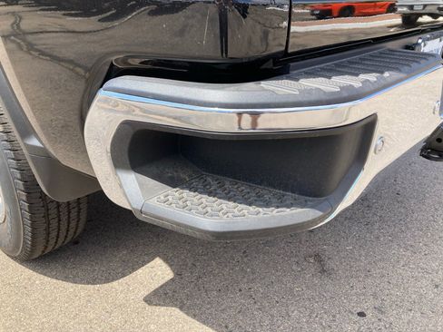 New 2025 Chevrolet Silverado 2500 LT w/ Safety Package image 11