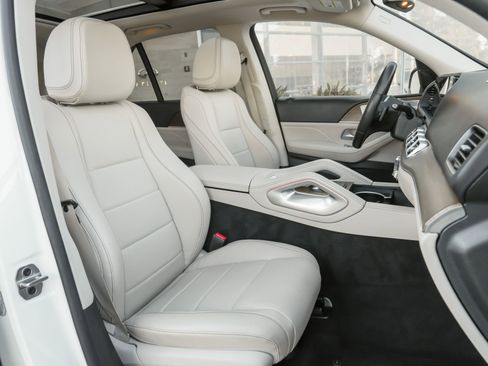 Used 2022 Mercedes-Benz GLE 350 image 41