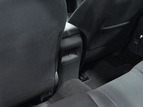 Used 2024 Nissan Sentra SV image 21