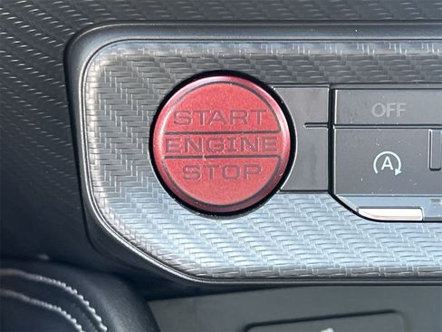 New 2025 Ford Mustang GT Premium image 6