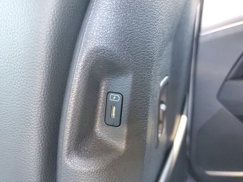 New 2026 Kia Sportage EX image 15