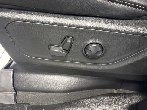 Used 2023 RAM 1500 Rebel w/ Rebel Level 1 Equipment Group image 14