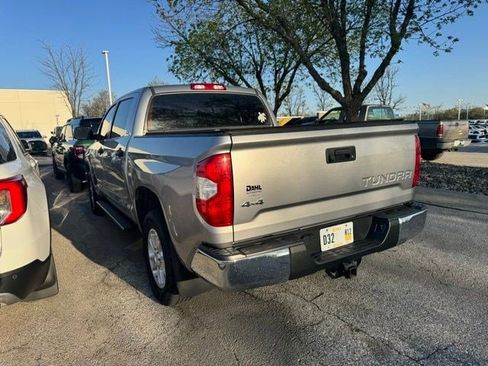 Used 2021 Mitsubishi Outlander SEL image 14