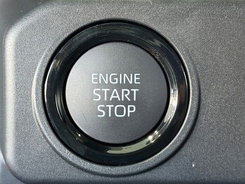 New 2026 Toyota Tacoma SR5 AWD/4WD image 23