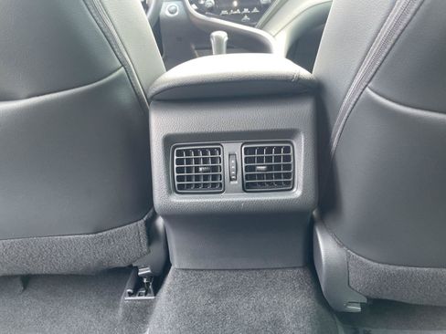 Used 2020 Toyota Camry XSE FWD image 25