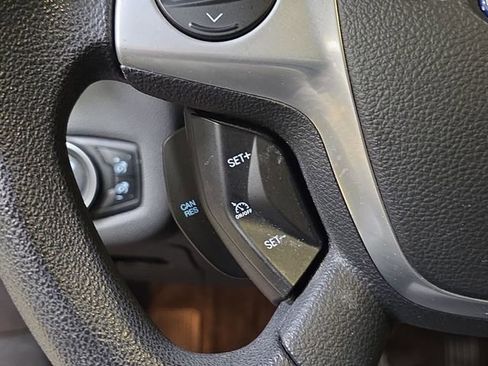 Used 2016 Ford Escape SE w/ Equipment Group 201A FWD image 31