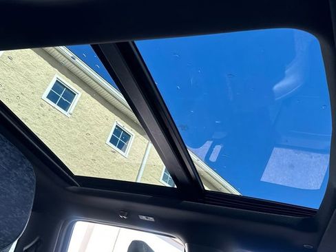 Certified 2023 Ford F150 Tremor w/ 360 Degree Camera Package image 18