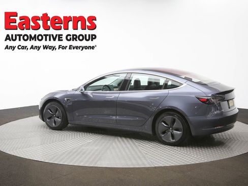 Used 2018 Tesla Model 3 Long Range image 60