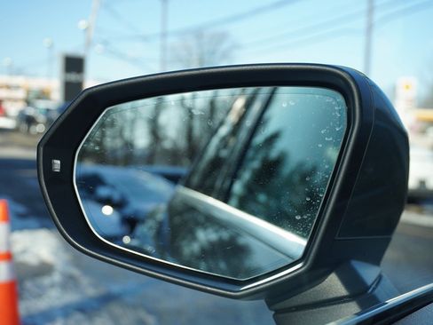 Used 2022 Audi Q3 2.0T Premium w/ Convenience Package image 40