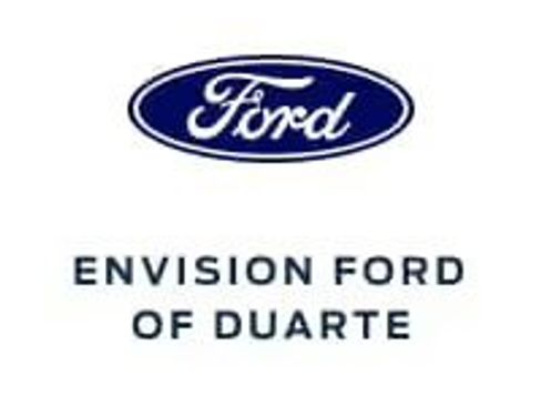 Used 2025 Chevrolet Silverado 1500 Custom RWD image 12
