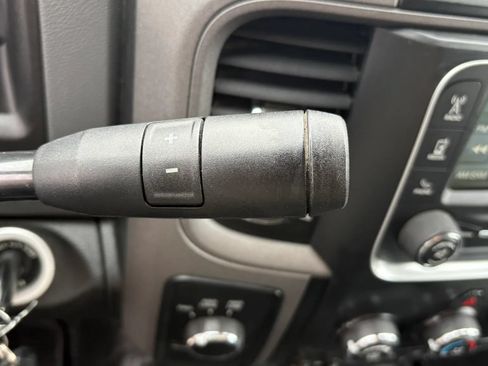 Used 2018 RAM 2500 Tradesman w/ Chrome Appearance Group AWD/4WD image 26