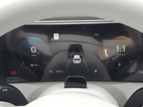 New 2026 Hyundai Palisade Limited AWD/4WD image 27