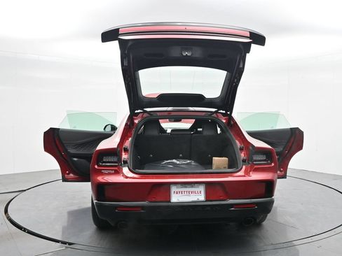 New 2026 Dodge Charger R/T AWD/4WD image 47