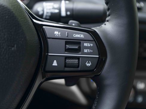 Used 2026 Honda Accord Touring image 21