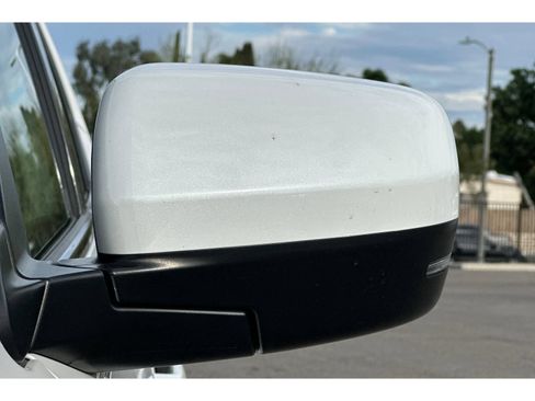 Used 2024 Honda Pilot Touring image 56