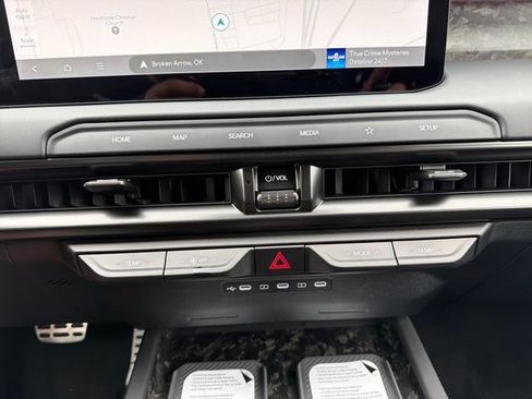 New 2027 Kia Telluride SX Prestige X-Pro AWD/4WD image 14