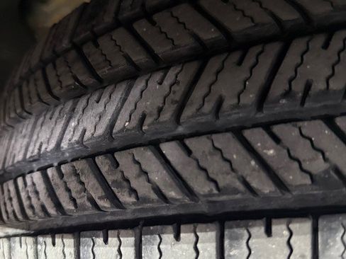 Used 2018 Chevrolet Silverado 3500 W/T w/ WT Convenience Package image 40