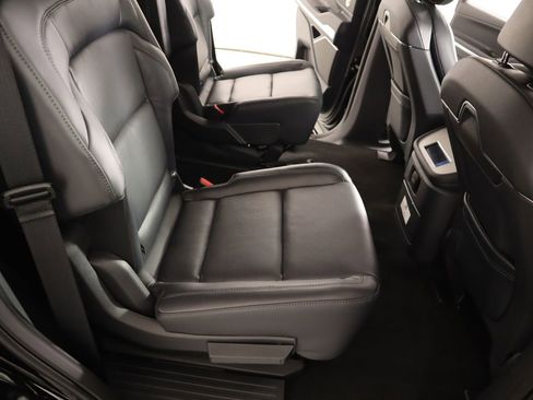 New 2026 Lincoln Navigator Reserve AWD/4WD image 15