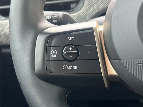 Used 2025 MINI Cooper S image 28