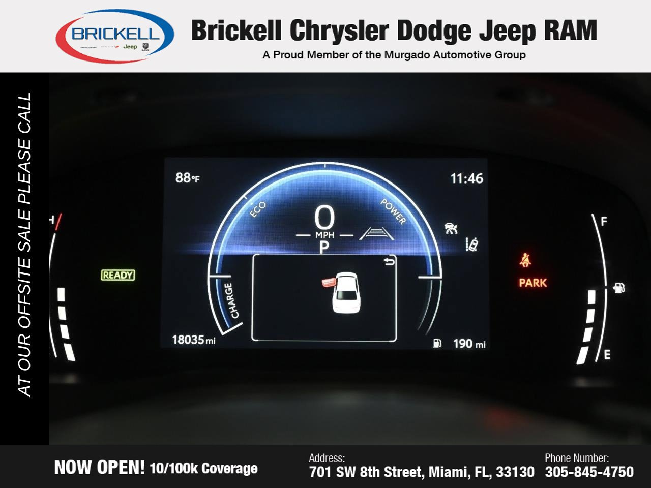 Used 2025 Toyota Camry SE w/ Multimedia Upgrade Package FWD image 34