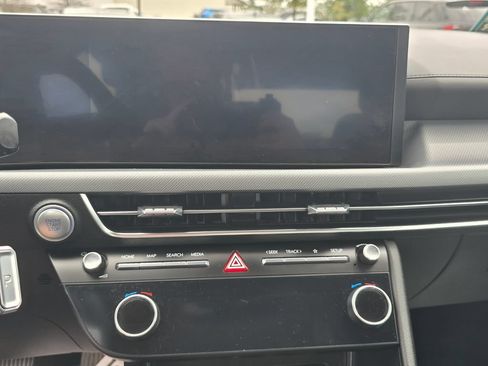 Used 2026 Hyundai Sonata Blue FWD image 19