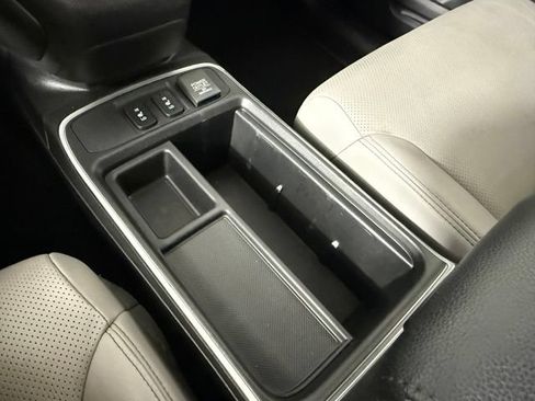 Used 2015 Honda CR-V EX-L image 25