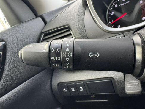 Used 2024 Mitsubishi Eclipse Cross SE image 29