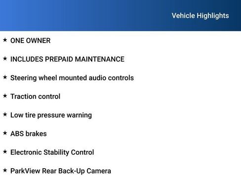 Used 2021 Jeep Wrangler Unlimited Rubicon 4xe w/ Cold Weather Group image 20